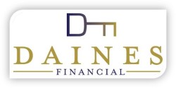 Daines Financial